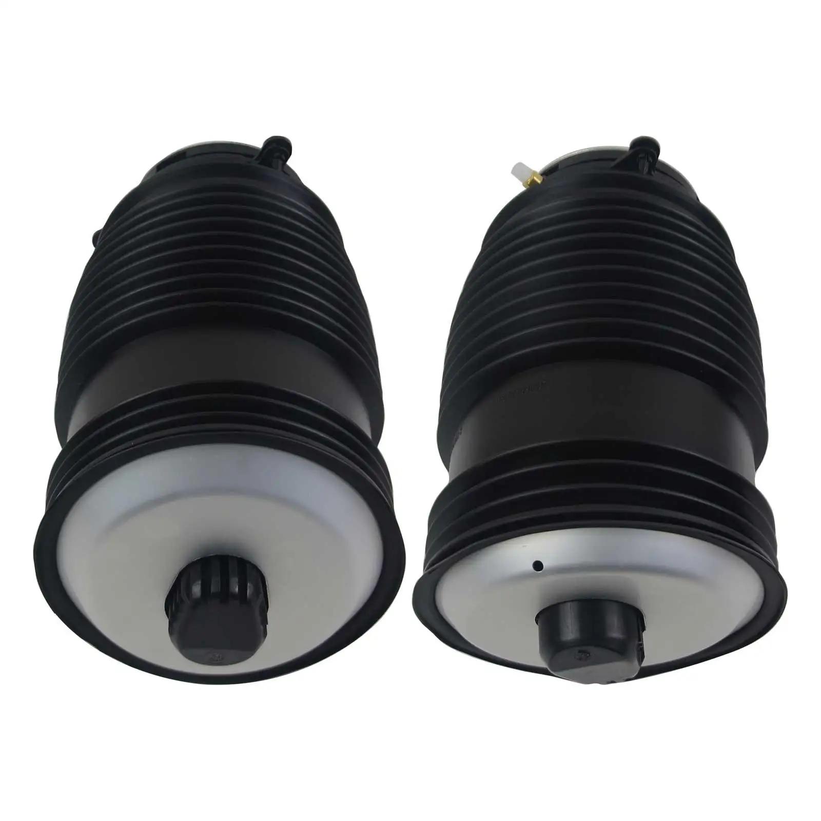  LH  RH   ö , AP02, ޸ C Ŭ A205 C205 S205 W205 , 2  Ʈ